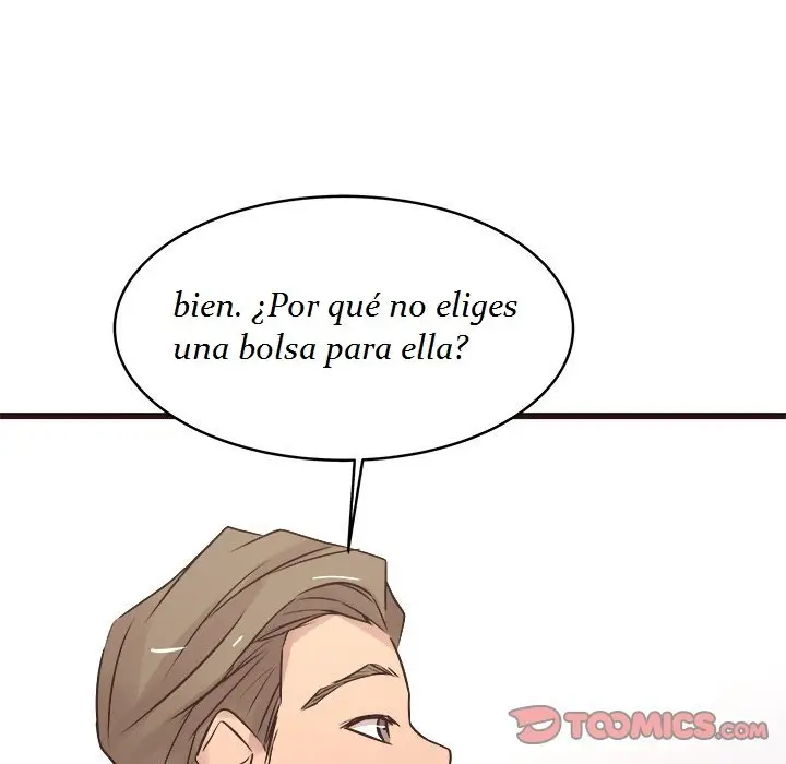 Stupid Love - Capítulo 23 - Página 119 - LectorTMOo
