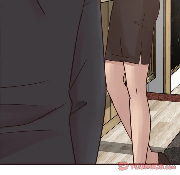Stupid Love - Capítulo 23 - Página 125 - LectorTMOo