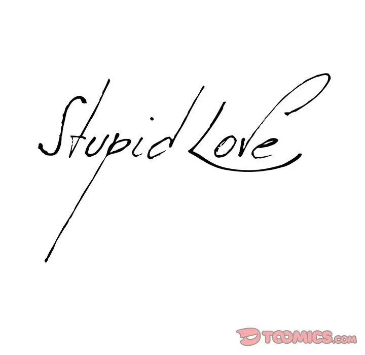 Stupid Love - Capítulo 24 - Página 10 - LectorTMOo