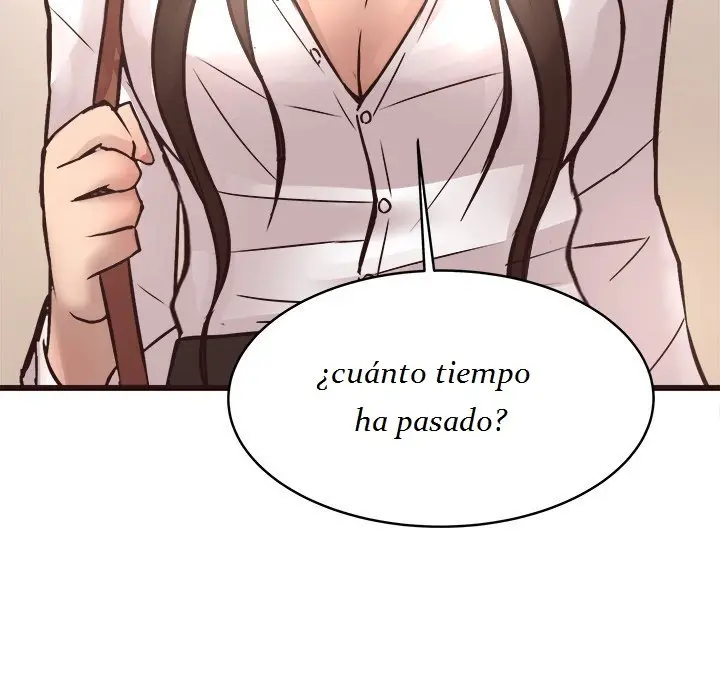 Stupid Love - Capítulo 24 - Página 15 - LectorTMOo