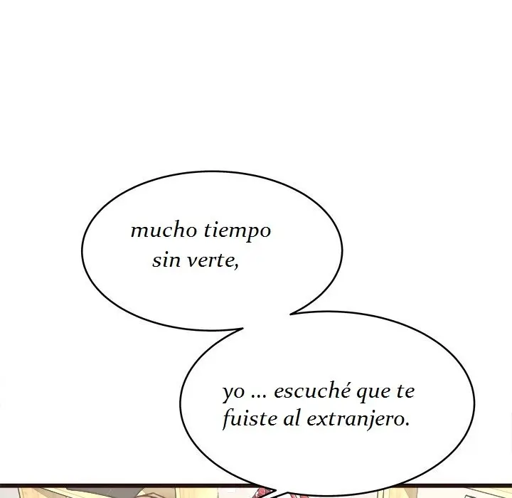 Stupid Love - Capítulo 24 - Página 16 - LectorTMOo
