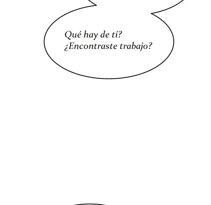 Stupid Love - Capítulo 24 - Página 18 - LectorTMOo