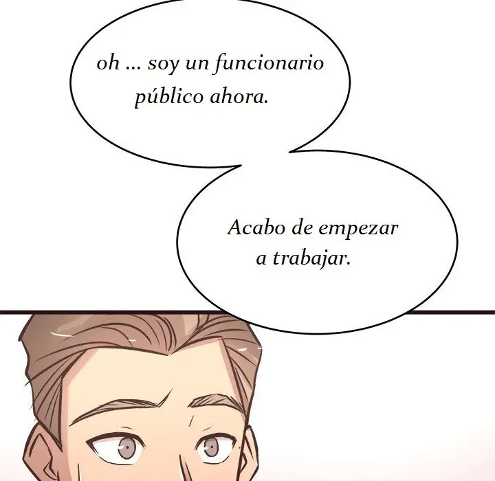 Stupid Love - Capítulo 24 - Página 19 - LectorTMOo