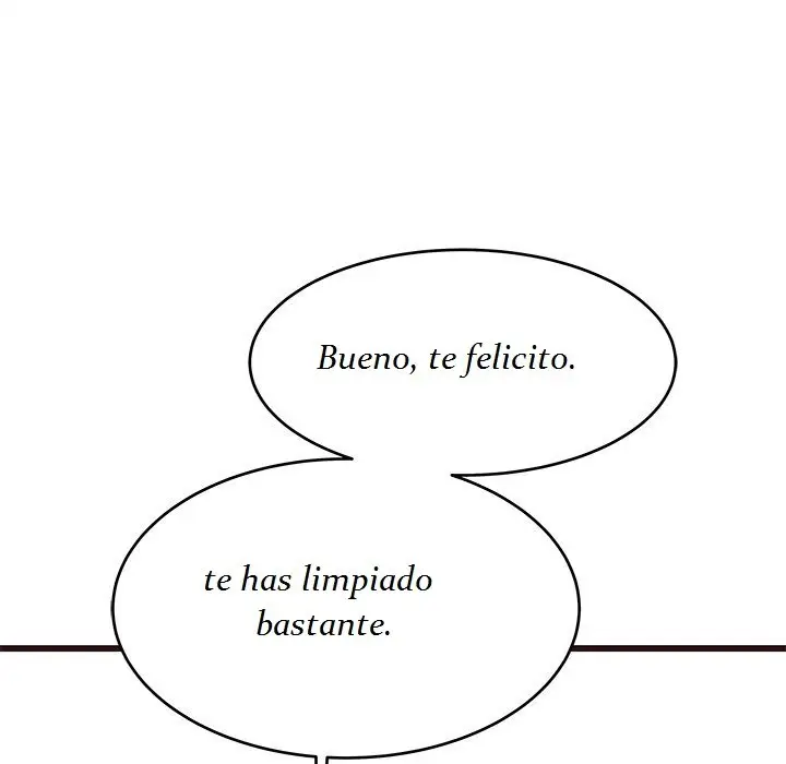 Stupid Love - Capítulo 24 - Página 26 - LectorTMOo