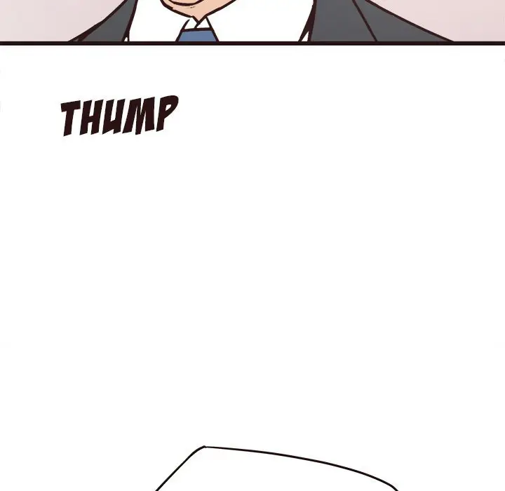 Stupid Love - Capítulo 24 - Página 30 - LectorTMOo