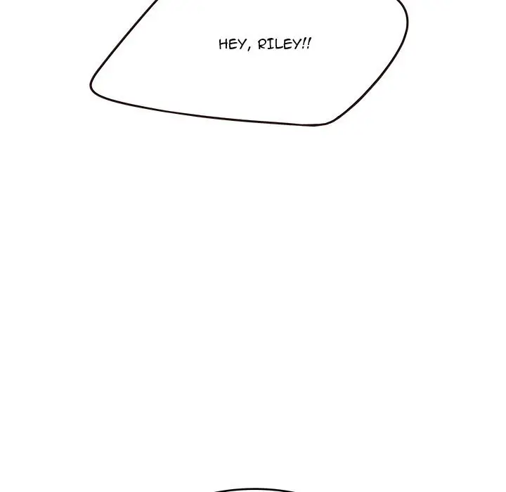 Stupid Love - Capítulo 24 - Página 31 - LectorTMOo