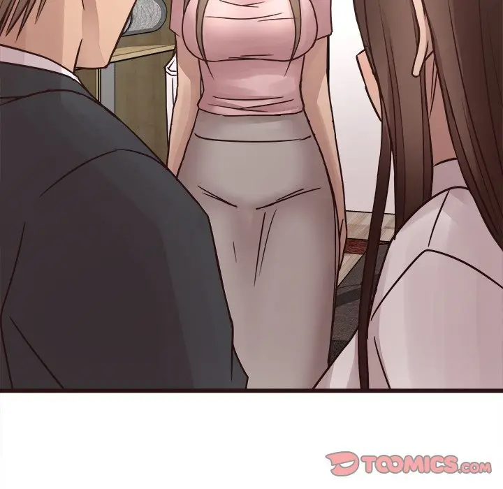 Stupid Love - Capítulo 24 - Página 33 - LectorTMOo