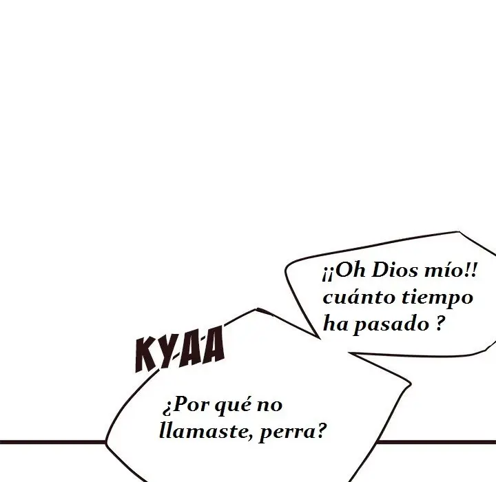 Stupid Love - Capítulo 24 - Página 34 - LectorTMOo