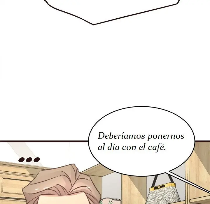 Stupid Love - Capítulo 24 - Página 36 - LectorTMOo