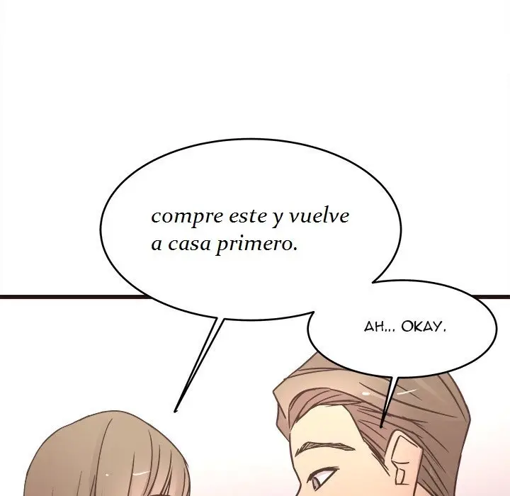 Stupid Love - Capítulo 24 - Página 38 - LectorTMOo