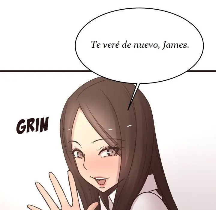 Stupid Love - Capítulo 24 - Página 44 - LectorTMOo