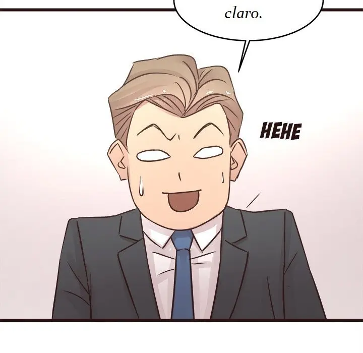 Stupid Love - Capítulo 24 - Página 46 - LectorTMOo