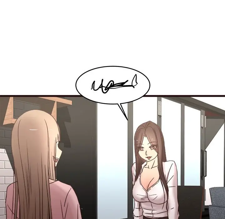 Stupid Love - Capítulo 24 - Página 51 - LectorTMOo