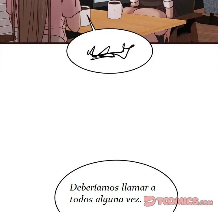 Stupid Love - Capítulo 24 - Página 52 - LectorTMOo