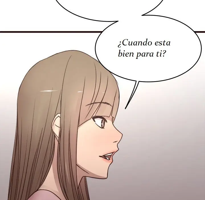 Stupid Love - Capítulo 24 - Página 53 - LectorTMOo