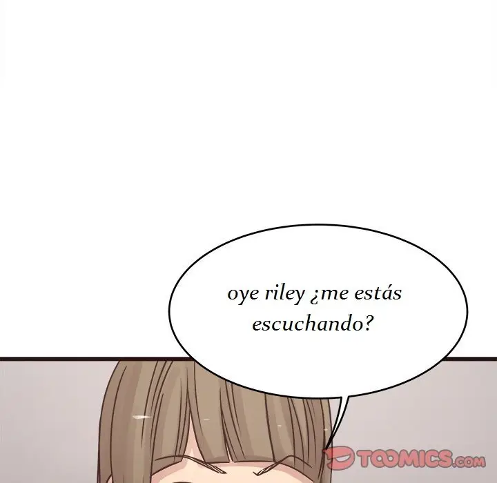 Stupid Love - Capítulo 24 - Página 56 - LectorTMOo