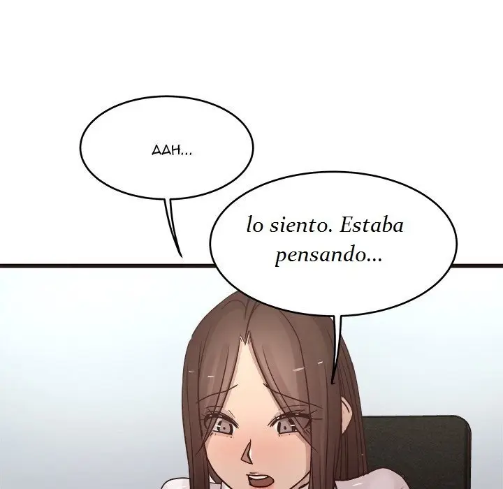 Stupid Love - Capítulo 24 - Página 58 - LectorTMOo