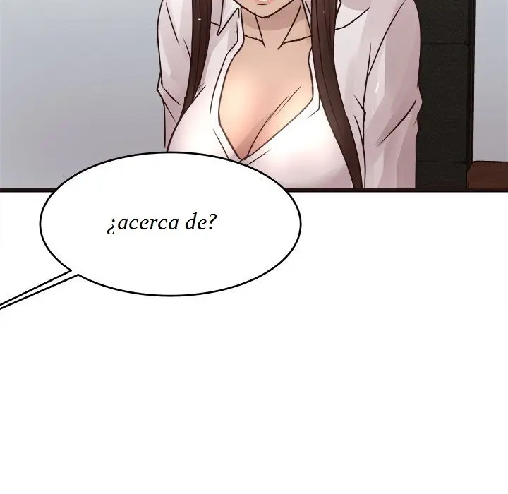 Stupid Love - Capítulo 24 - Página 59 - LectorTMOo