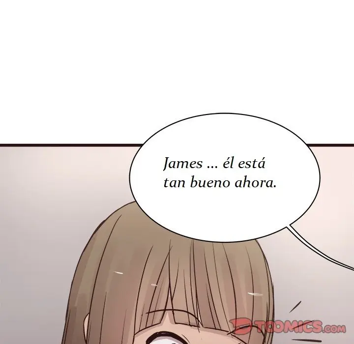 Stupid Love - Capítulo 24 - Página 60 - LectorTMOo