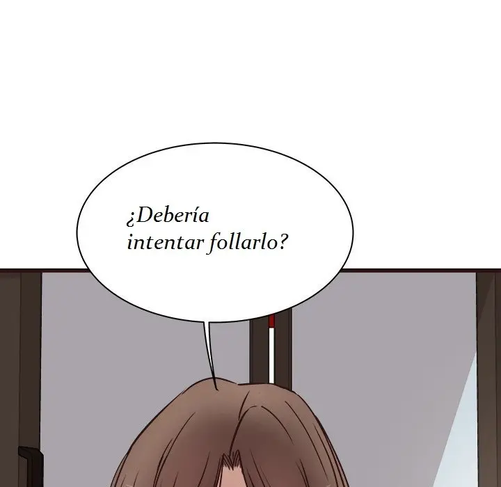 Stupid Love - Capítulo 24 - Página 62 - LectorTMOo