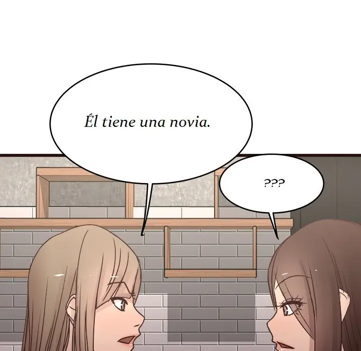 Stupid Love - Capítulo 24 - Página 66 - LectorTMOo