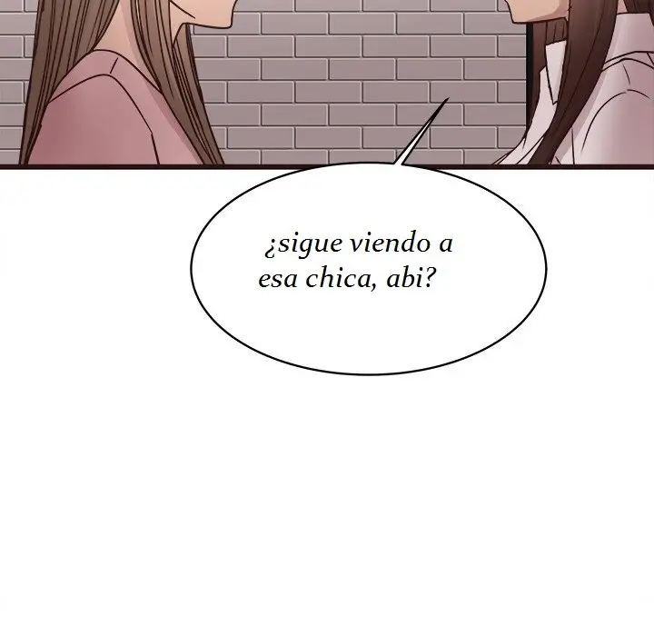 Stupid Love - Capítulo 24 - Página 67 - LectorTMOo