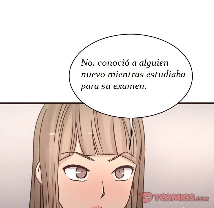 Stupid Love - Capítulo 24 - Página 68 - LectorTMOo