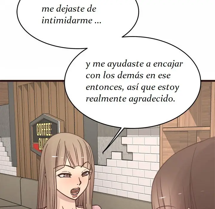 Stupid Love - Capítulo 24 - Página 73 - LectorTMOo