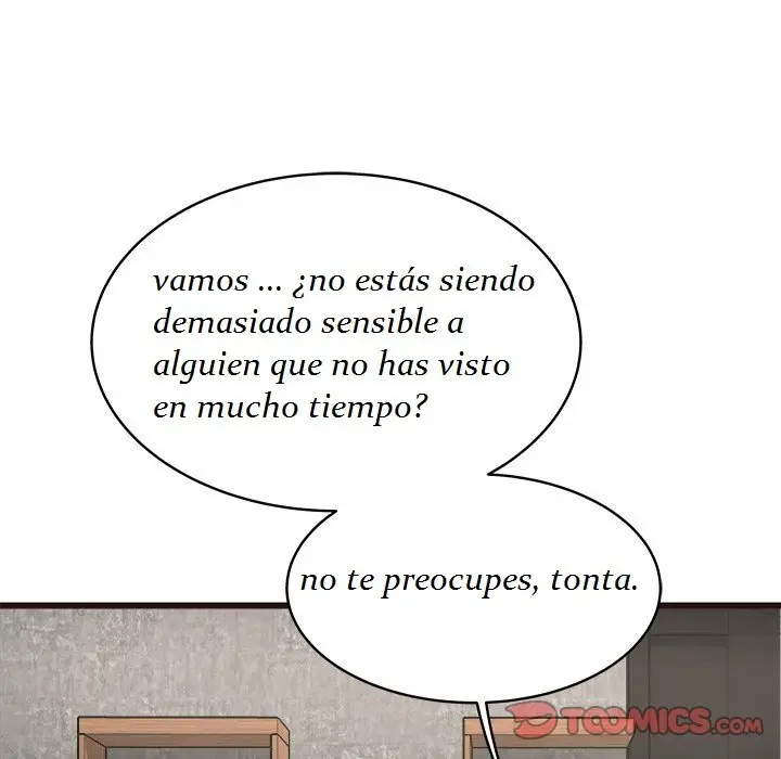 Stupid Love - Capítulo 24 - Página 80 - LectorTMOo