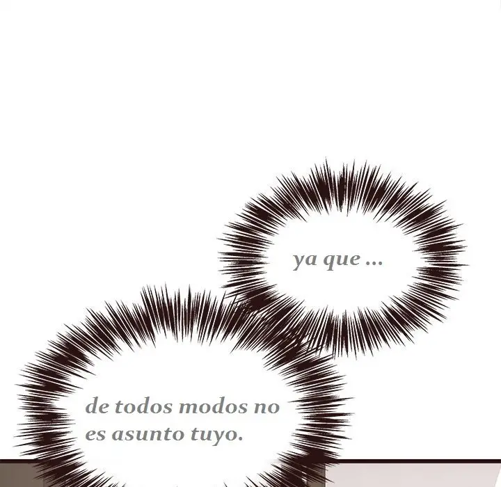 Stupid Love - Capítulo 24 - Página 82 - LectorTMOo