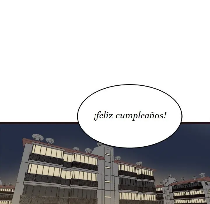 Stupid Love - Capítulo 24 - Página 86 - LectorTMOo