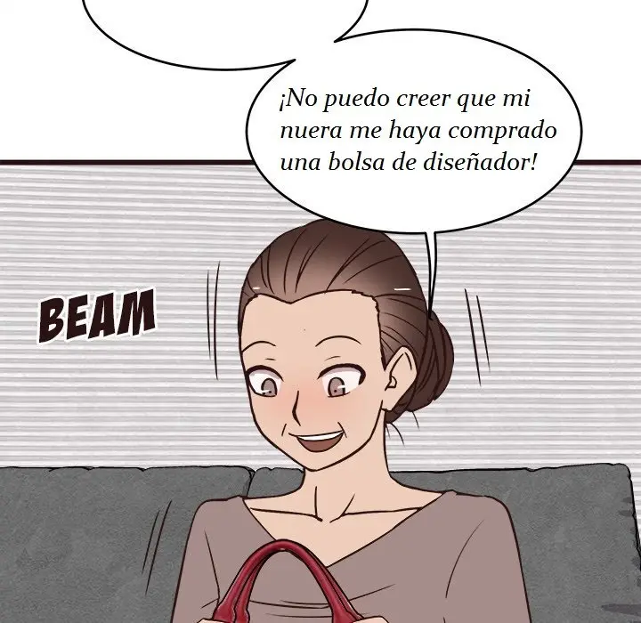 Stupid Love - Capítulo 24 - Página 88 - LectorTMOo
