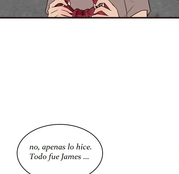 Stupid Love - Capítulo 24 - Página 89 - LectorTMOo