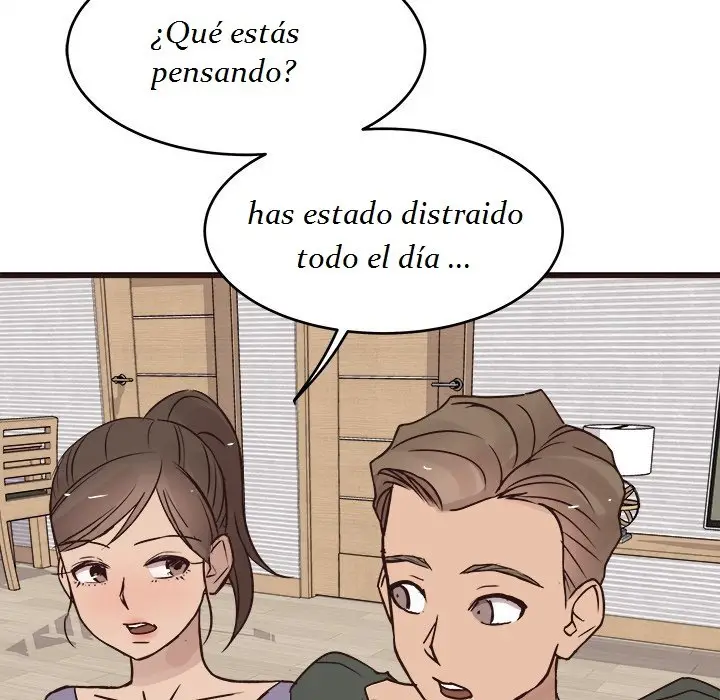 Stupid Love - Capítulo 24 - Página 93 - LectorTMOo