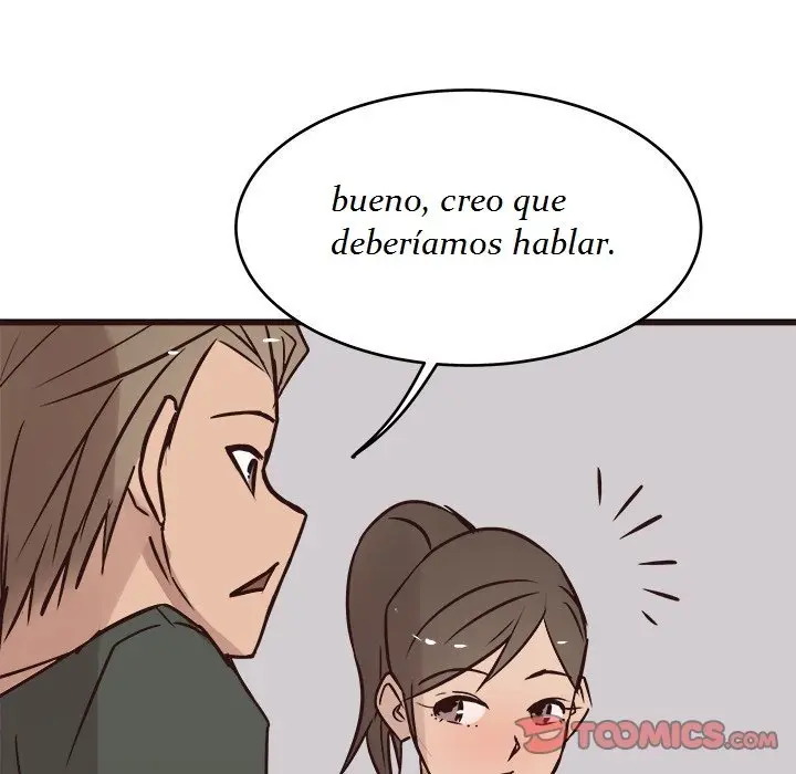 Stupid Love - Capítulo 24 - Página 95 - LectorTMOo