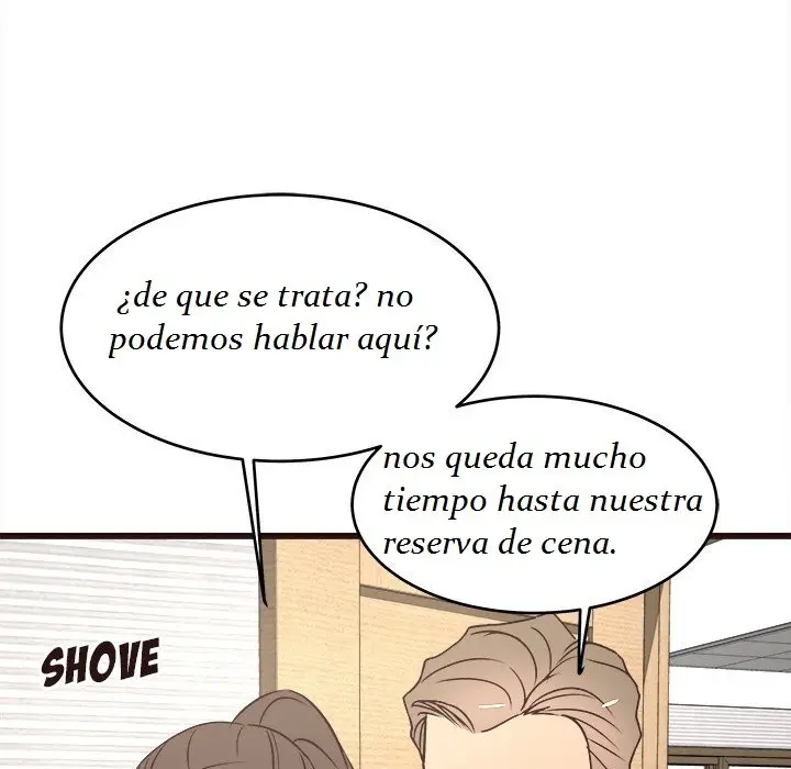Stupid Love - Capítulo 24 - Página 97 - LectorTMOo