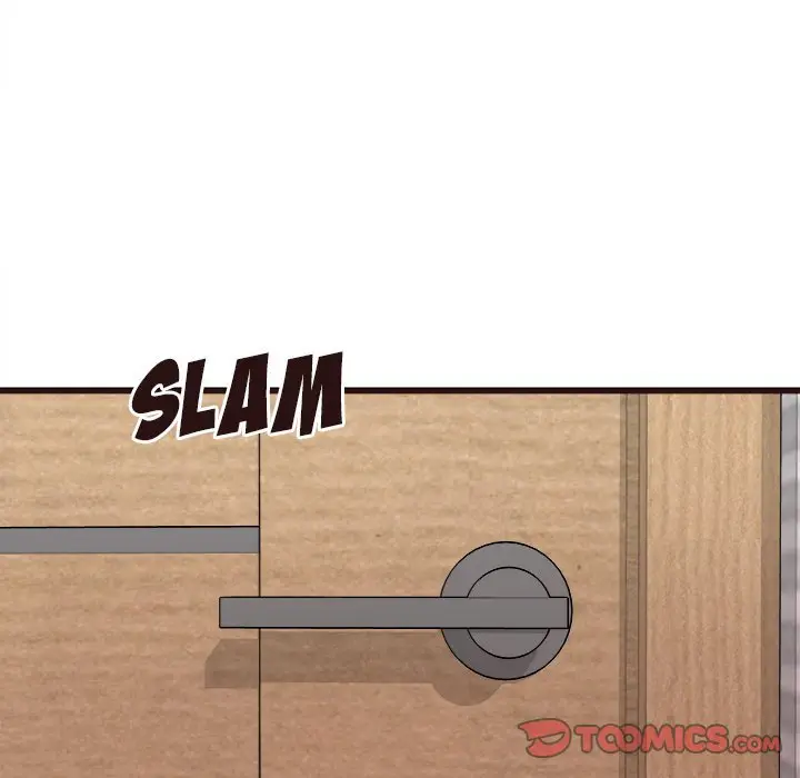 Stupid Love - Capítulo 24 - Página 99 - LectorTMOo