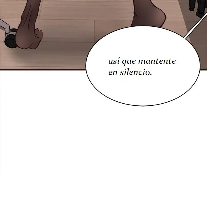 Stupid Love - Capítulo 24 - Página 104 - LectorTMOo