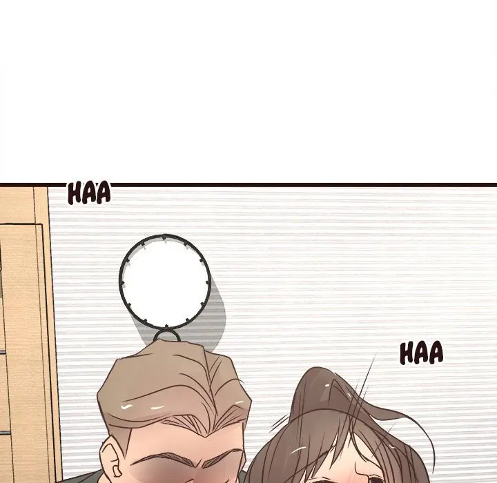 Stupid Love - Capítulo 24 - Página 112 - LectorTMOo