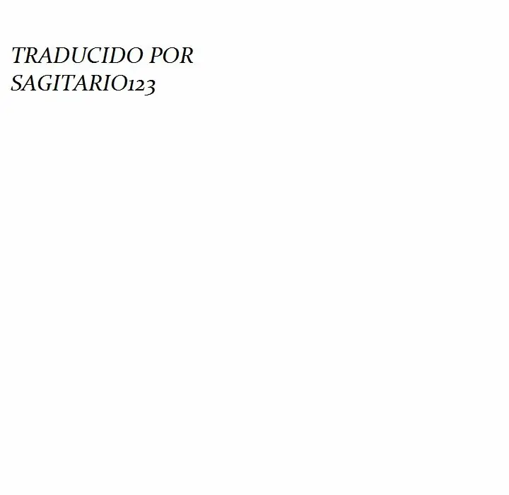 Stupid Love - Capítulo 24 - Página 115 - LectorTMOo