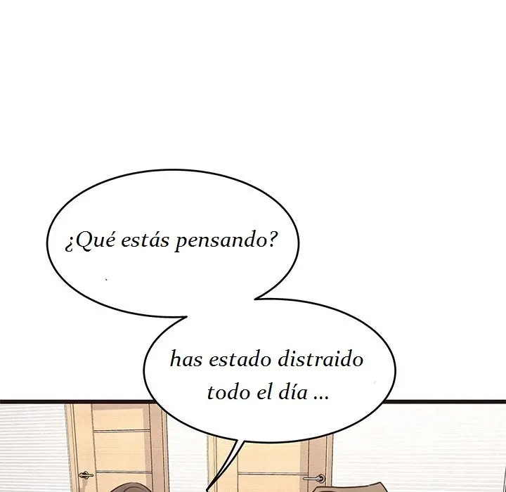 Stupid Love - Capítulo 25 - Página 7 - LectorTMOo