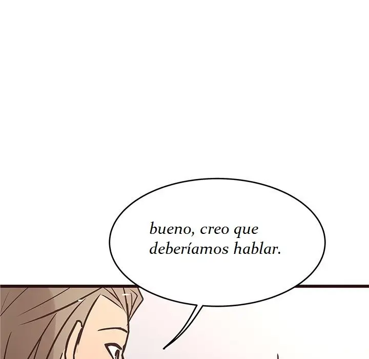 Stupid Love - Capítulo 25 - Página 9 - LectorTMOo
