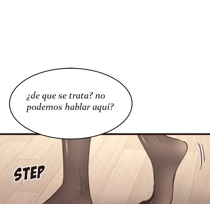 Stupid Love - Capítulo 25 - Página 11 - LectorTMOo