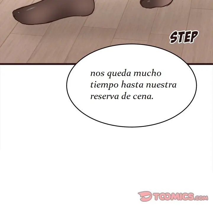 Stupid Love - Capítulo 25 - Página 12 - LectorTMOo