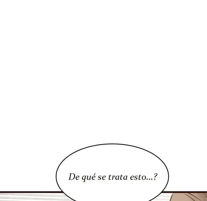Stupid Love - Capítulo 25 - Página 14 - LectorTMOo