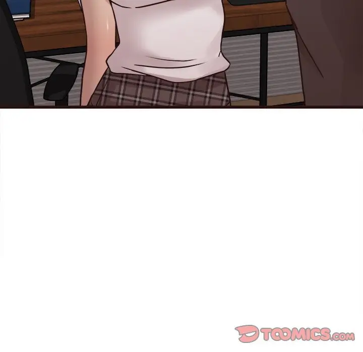 Stupid Love - Capítulo 25 - Página 16 - LectorTMOo