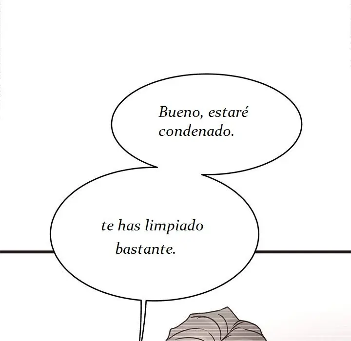 Stupid Love - Capítulo 25 - Página 19 - LectorTMOo