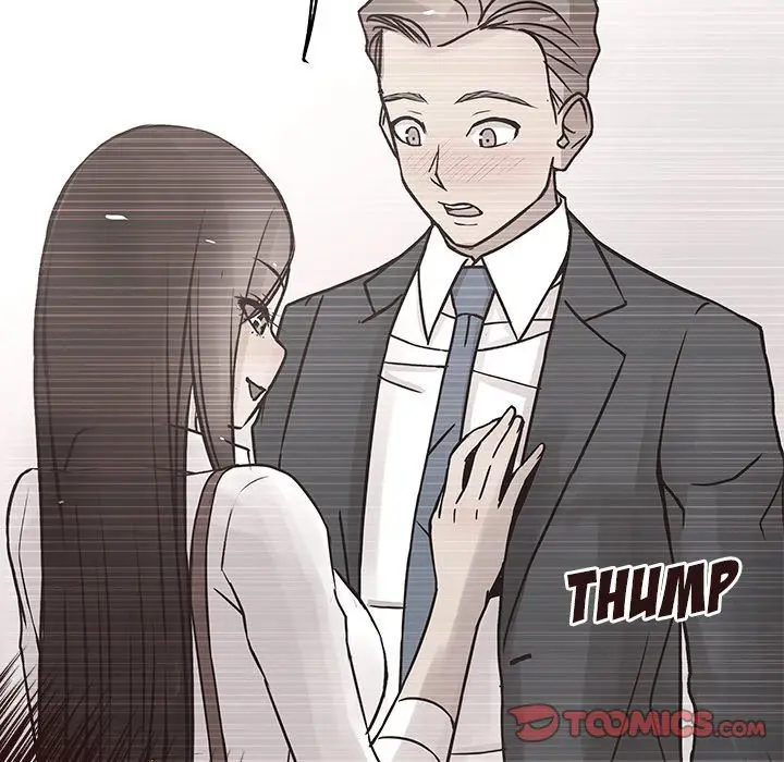 Stupid Love - Capítulo 25 - Página 20 - LectorTMOo