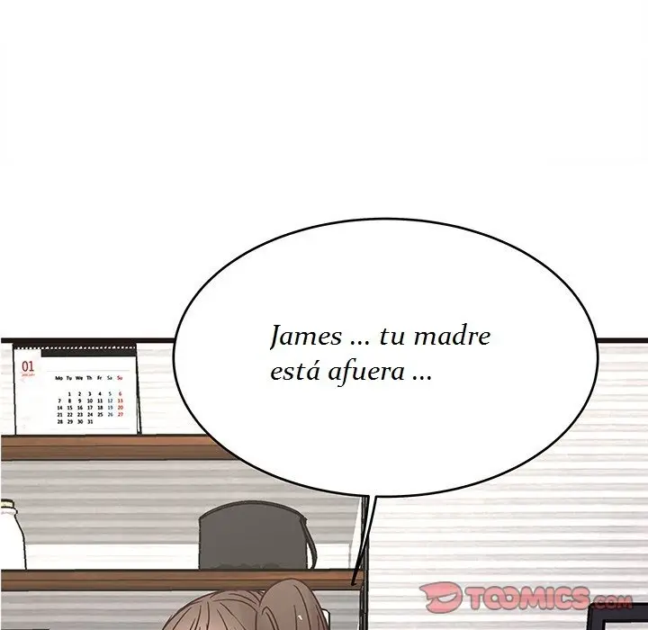 Stupid Love - Capítulo 25 - Página 28 - LectorTMOo