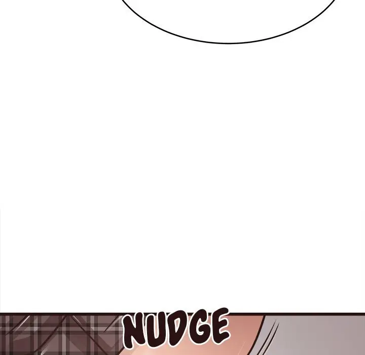 Stupid Love - Capítulo 25 - Página 31 - LectorTMOo